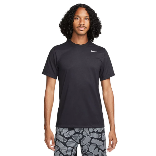 nike-clearance-sale-8