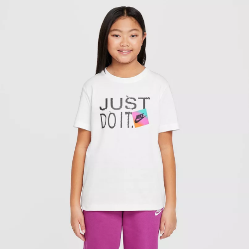 nike-clearance-sale-9