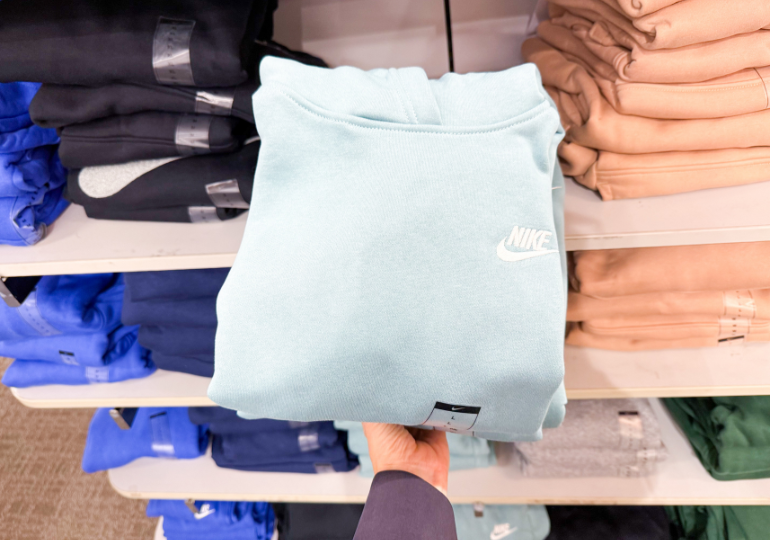 nike-hoodie-sale-2