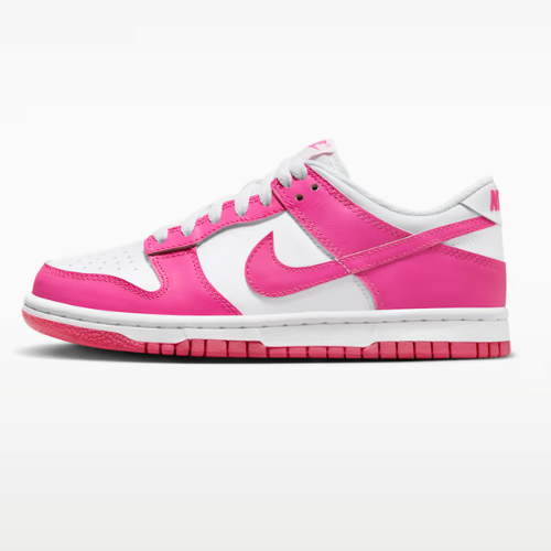 nike-kids-shoes-on-sale-4