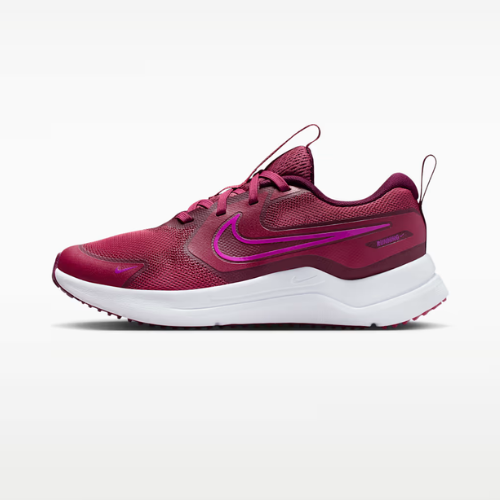 nike-kids-shoes-on-sale-5