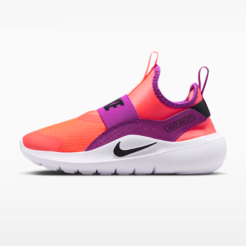 nike-kids-shoes-on-sale-6