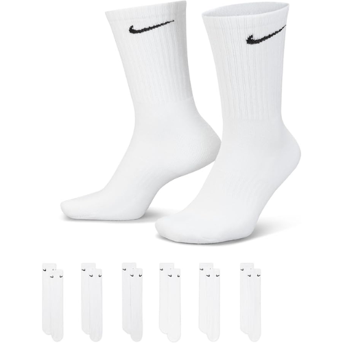 nike-socks-on-sale-2