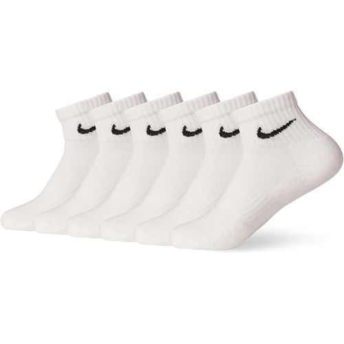 nike-socks-on-sale-3