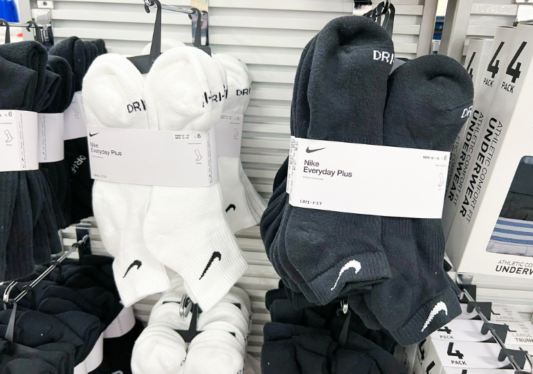 nike-socks-on-sale-4