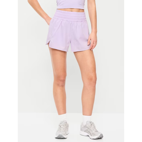 old-navy-activewear-sale-4