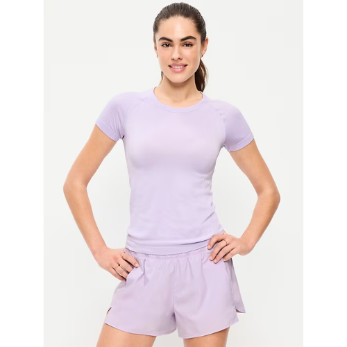 old-navy-activewear-sale-5