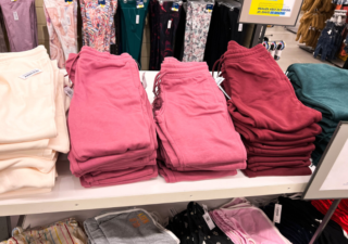 old-navy-lounge-joggers-on-sale-2