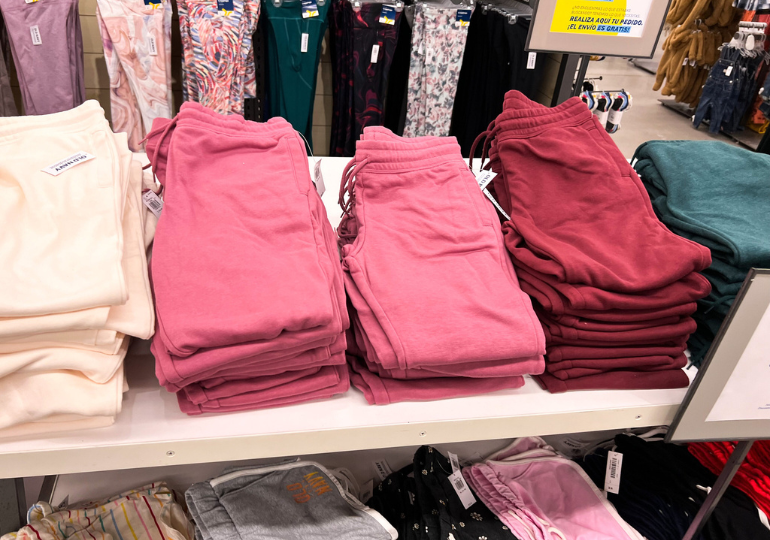 old-navy-lounge-joggers-on-sale-2
