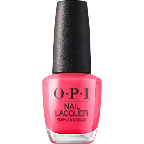 OPI Nail Polish on Sale