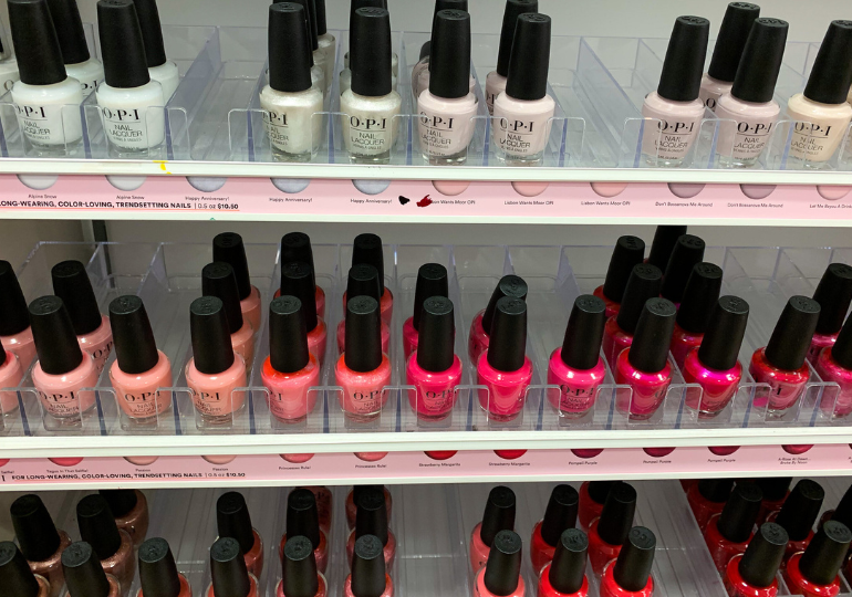 opi-nail-polish-on-sale-2