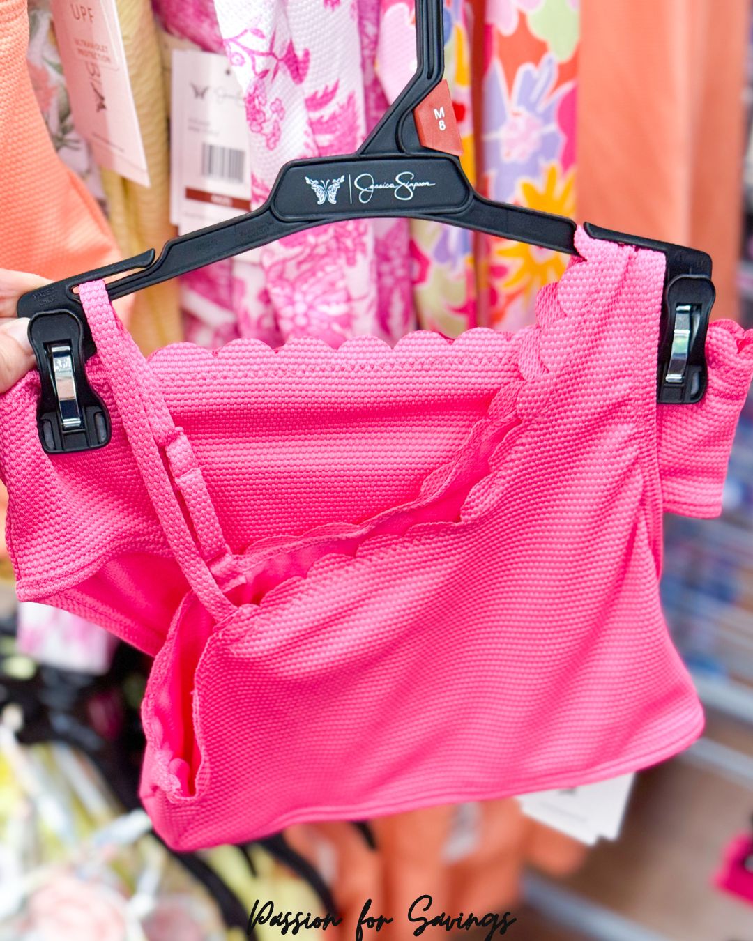 Swimsuits