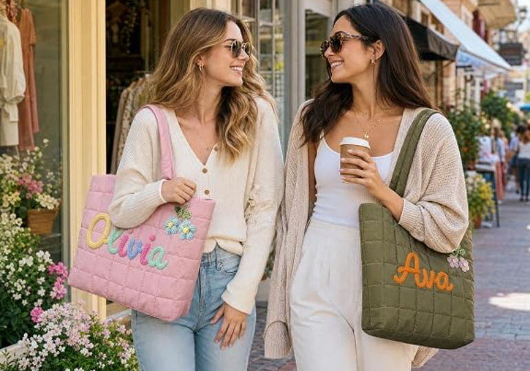personalized-totes