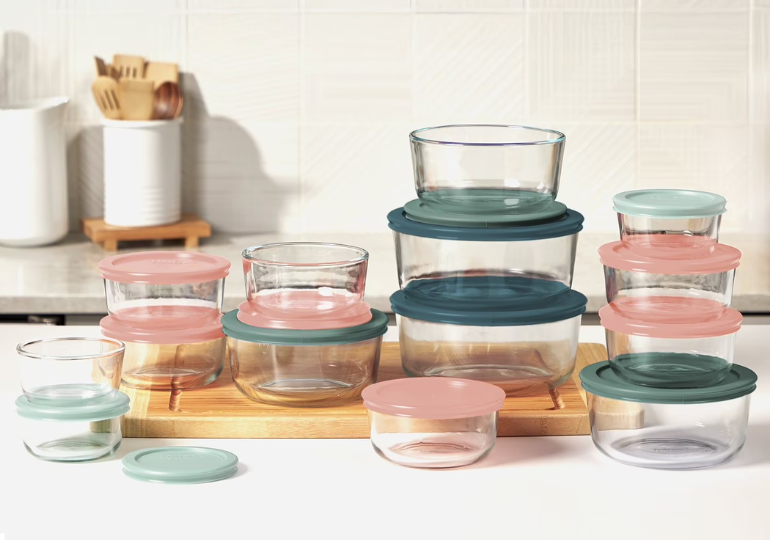 pyrex-2