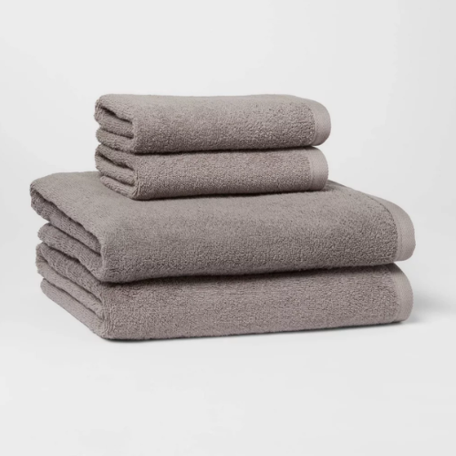 room-essentials-bath-towels-on-sale-1