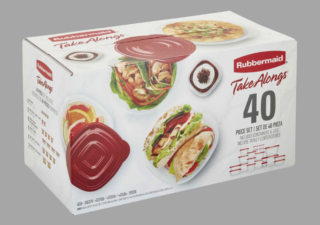 rubbermaid-storage-container-deals-4