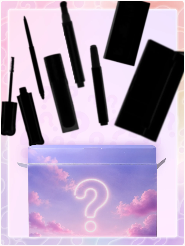 Tarte Cosmetics Sale