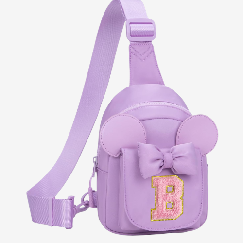 sling-bags-on-sale-2