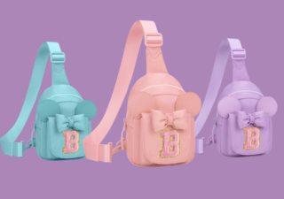 sling-bags-on-sale-2