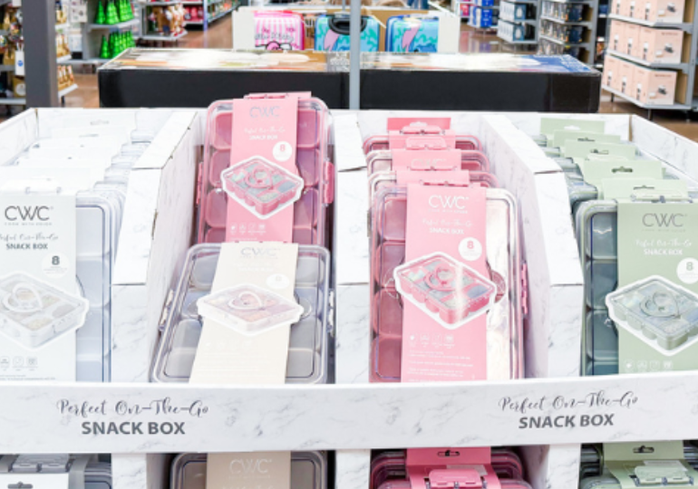 snackle-boxes-on-sale-2