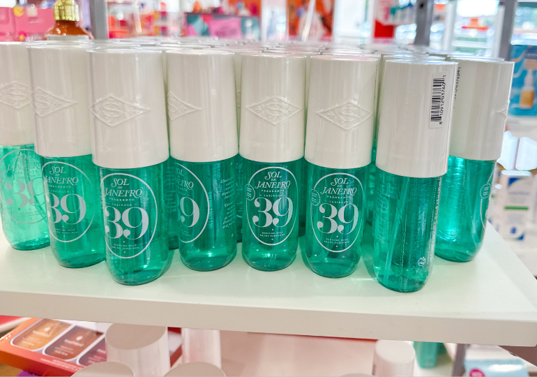 sol-de-janeiro-hair-mist