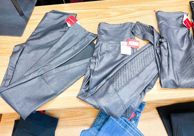 spanx-sale-7