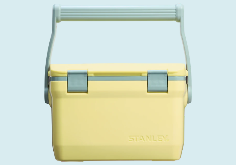 stanley-easy-carry