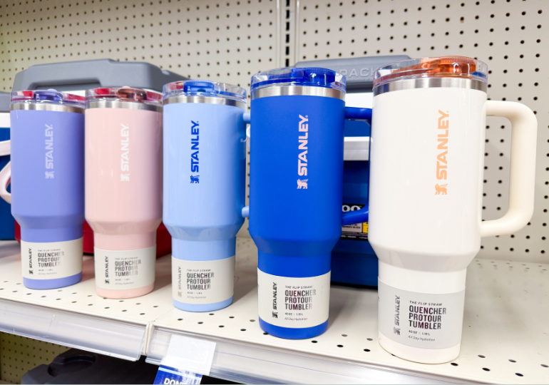 stanley-tumbler-sale