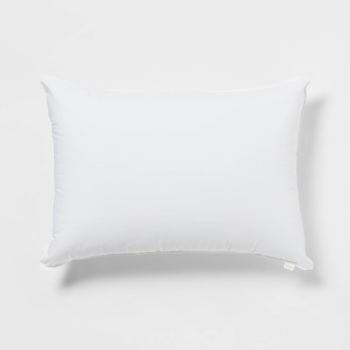 target-pillows-on-sale-1