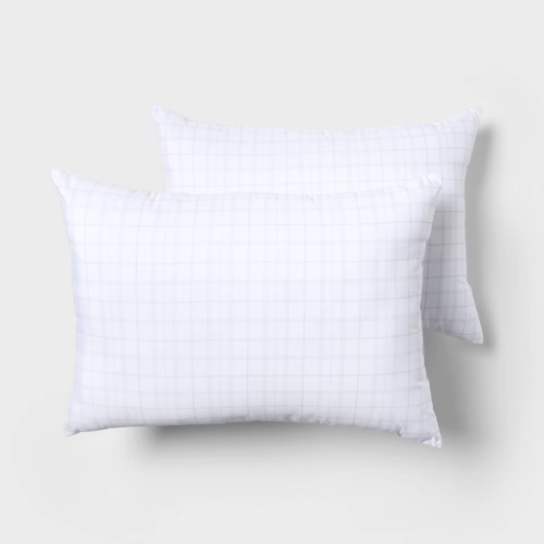 target-pillows-on-sale