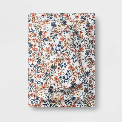 target-sheet-sets-on-sale-1