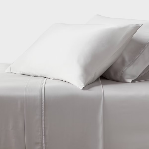 target-sheet-sets-on-sale-2