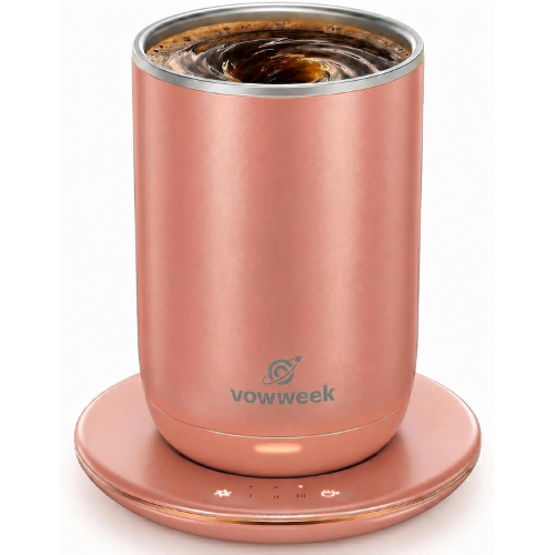 temperature-controlled-coffee-mugs-1