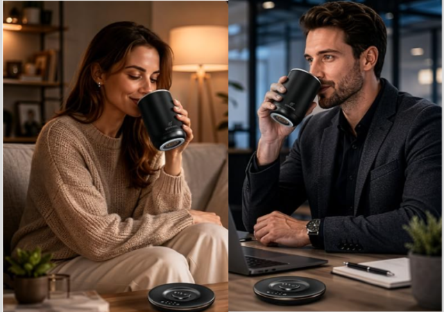 temperature-controlled-coffee-mugs