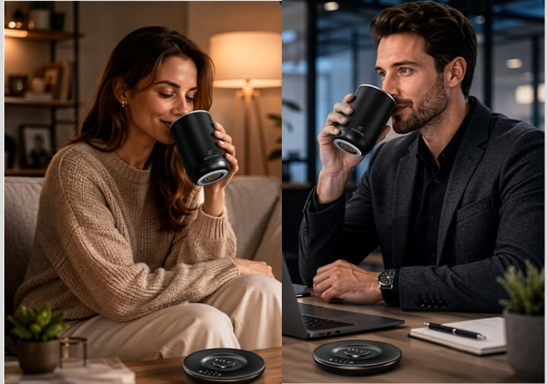 temperature-controlled-coffee-mugs