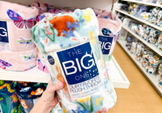 the-big-one-throws-sale