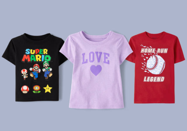 the-childrens-place-shirts-on-sale-2