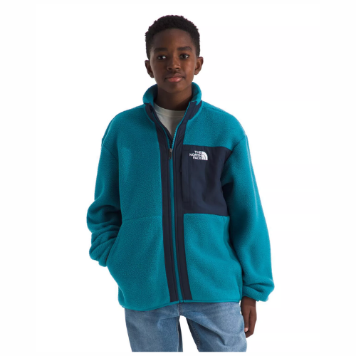 the-north-face-jacket-deals-4
