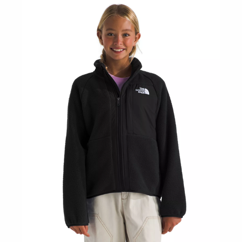 the-north-face-jacket-deals-5