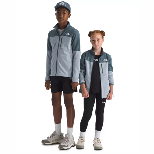 the-north-face-jacket-deals-6