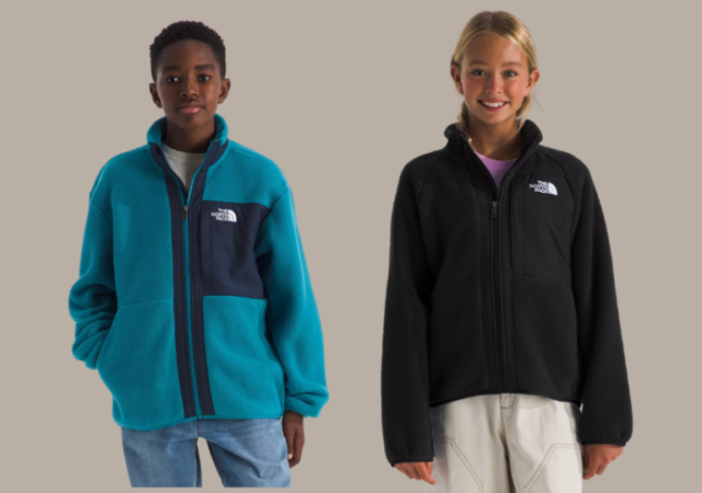the-north-face-jacket-deals-7
