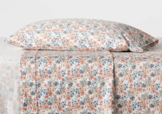 threshold-sheet sets-on-sale-3