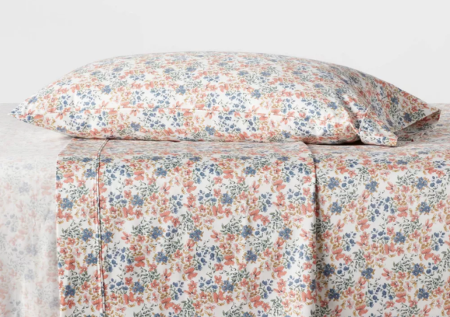 threshold-sheet sets-on-sale-3