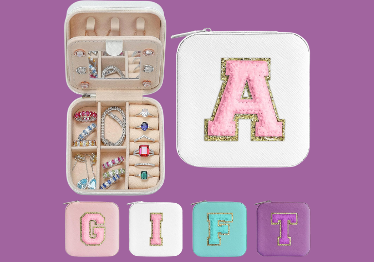 travel-jewelry-boxes