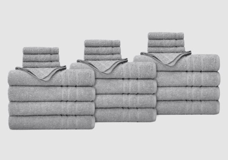 true-hue-towels