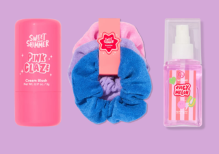 ulta-minis-on-sale-3