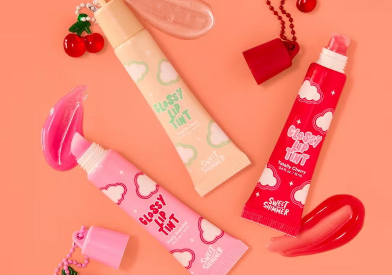 ulta-sweet–shimmer