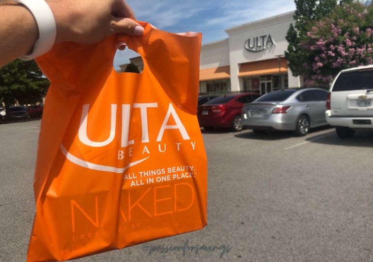 ulta