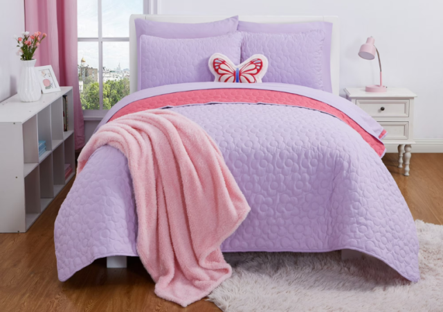 walmart-bedding-sets-on-sale-3