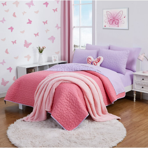 walmart-bedding-sets-on-sale-4